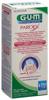 GUM Paroex Mundspülung 0.12 % Chlorhexidin 300 ml, Hauptbild