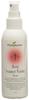 Phytopharma Anti Insect Forte Spray 150 ml, Hauptbild