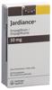 Jardiance Filmtabl 10 mg 30 Stk, Hauptbild