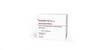 Adcetris Trockensub 50 mg Durchstf 2 Stk, Hauptbild