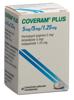Coveram plus cpr pell 5/5/1.25mg bte 30 pce, image principale