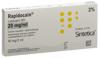 Rapidocain 40 mg/2ml o Kons 10 Amp 2 ml, Hauptbild
