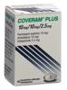 Coveram plus cpr pell 10/10/2.5mg bte 30 pce, image principale
