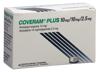 Coveram plus cpr pell 10/10/2.5mg bte 90 pce, image principale