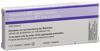 Iodure de Potassium 65 AApot cpr 65 mg 12 pce, image principale