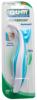 GUM Flosbrush Zahnseide mit Spezialhalter, Hauptbild