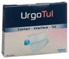 Urgotül 5x5cm nicht haftend 10 Stk, Hauptbild