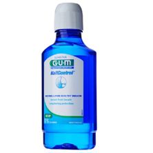 GUM HaliControl Mundspülung 300 ml, Hauptbild