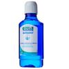 GUM HaliControl Mundspülung 300 ml, Hauptbild