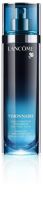 LANCOME VISIONNAIRE Lr2412 4%  Cx 30 ml, Hauptbild