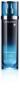 LANCOME VISIONNAIRE Lr2412 4%  Cx 30 ml, Hauptbild