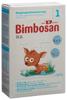 Bimbosan HA Säugling 400 g, Hauptbild