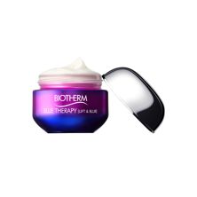 BIOTHERM BLUE THERA Lift & Blur Creme 50 ml, image principale