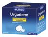 Urgoderm Stretch klebendes Fixiervl 10mx10cm Rolle, Hauptbild