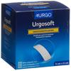 Urgosoft pansement pour injection 2x6cm 500 pce, image principale