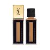 YSL Teint Encre Peau No Bd65, Hauptbild