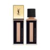 YSL Teint Encre Peau No Br30, image principale
