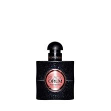 YSL Black Opium EDP Vapo 30 ml, Hauptbild