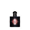 YSL Black Opium EDP Vapo 30 ml, Hauptbild