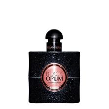 YSL Black Opium EDP Vapo 50 ml, Hauptbild