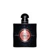 YSL Black Opium EDP Vapo 50 ml, Hauptbild