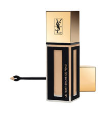 YSL Teint Encre Peau No B40, Hauptbild