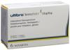 Ultibro Breezhaler 110mcg/50mcg 30 pce, image principale