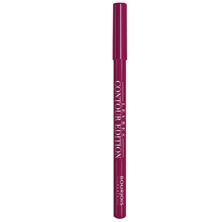 BOURJOIS Levres Contour Edition No T05, image principale
