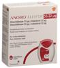Anoro Ellipta Inh Plv 55mcg/22mcg 30 Dos, Hauptbild
