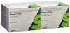Macrogol Sandoz Plv Btl 100 Stk, Hauptbild
