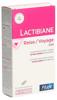 LACTIBIANE Reise 20M Kaps 14 Stk, Hauptbild
