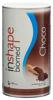 InShape Biomed Plv Choco Ds 420 g, Hauptbild