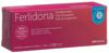Ferlidona Ovulationstest 7 Stk, Hauptbild
