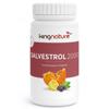 Kingnature Salvestrol Vida 2000 Kaps 200 mg 60 Stk, Hauptbild