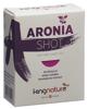 Kingnature Aronia Shot wasserlösl Extr 1 g 30 Stk, Hauptbild