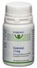 Burgerstein Zinkvital Tabl 15 mg Ds 100 Stk, Hauptbild
