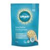Davert Hanfsamen geschält Doypack Bio 150 g, Hauptbild