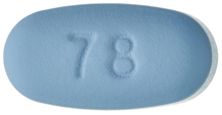 Janumet XR Ret Filmtabl 50/500 mg Fl 56 Stk, Hauptbild
