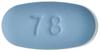 Janumet XR Ret Filmtabl 50/500 mg Fl 56 Stk, Hauptbild