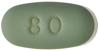 Janumet XR Ret Filmtabl 50/1000 mg Fl 56 Stk, Hauptbild