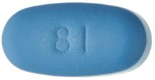 Janumet XR Ret Filmtabl 100/1000 mg Fl 28 Stk, Hauptbild