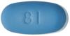 Janumet XR Ret Filmtabl 100/1000 mg Fl 28 Stk, Hauptbild