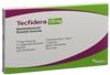 Tecfidera Kaps 120 mg 14 Stk, Hauptbild