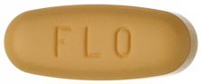 Galvumet Filmtabl 50/1000 mg 180 Stk, Hauptbild