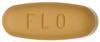 Galvumet Filmtabl 50/1000 mg 180 Stk, Hauptbild