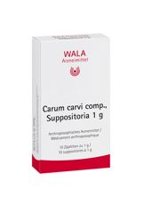 Wala Carum carvi comp
