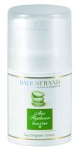 Badestrand Aloe Hyaluron Booster Disp 50 ml, Hauptbild