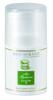 Badestrand Aloe Hyaluron Booster Disp 50 ml, Hauptbild