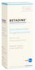 Betadine gargarisme concentré 120 ml, image principale
