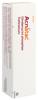 Acnatac Gel Tb 30 g, Hauptbild